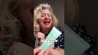 The Elemis QVC TSV you need to know about! #beauty #elemis