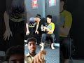 Nhìn cho kỹ [BEN EAGLE] #beneagle #kungfu#martialarts #funny
