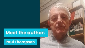 Beyond technological determinism