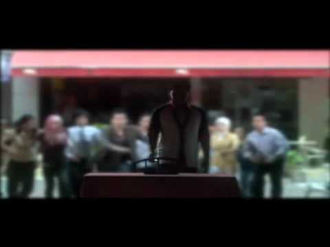 TVC Murai.mp4