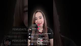 Onichan Ara Ara Onichan  Yuni Tobrut Desilya Sukeni