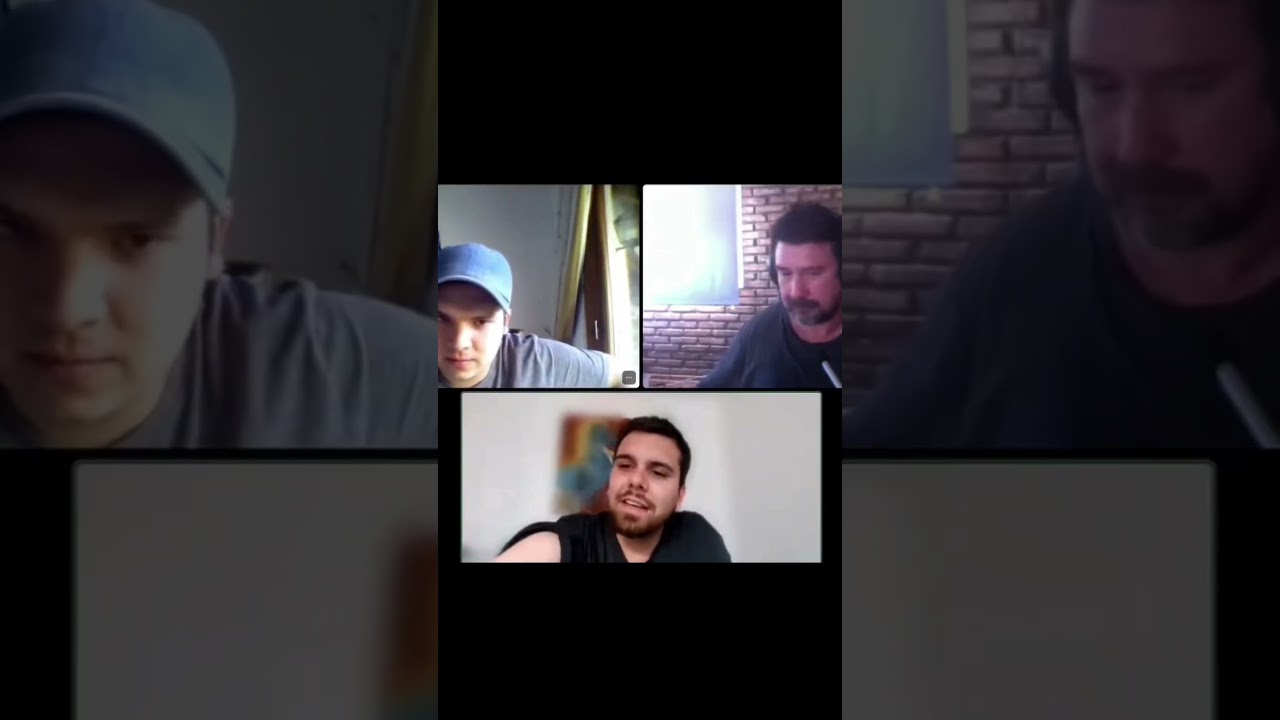 ¿ESTÁ LISTO MARTÍN MATURANA PARA PELEAR EL PUESTO EN EL MEDIOCAMPO? 🤔