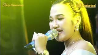 WADON PAJANGAN - OCHA LONDO - ORGAN DESY PARASWATI GROUP PIMP: DESY.P || LIVE PLUMBON CIREBON