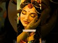 radha rani amritwani part 11#shorts