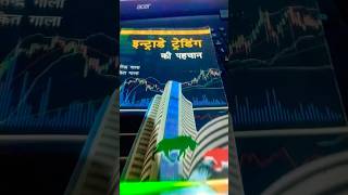 ?kisi Ko kyon batate Ho ki main Garib hu . trading Life ? Options Treading profit loss trending