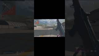 i had a heart attack. #warzone #gaming #cod #callofduty #shorts