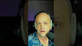 84% Jailed Without Trial: Is This Official Kidnapping? #shorts