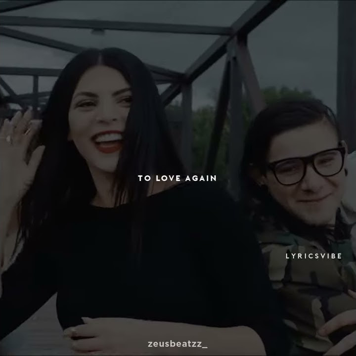 Mind - ft.kai ( Skrillex & Diplo ) status video