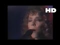 Love Takes Time - Mariah Carey (Live at The Arsenio Hall Show 1990) [HD Remastered AI Upscale]