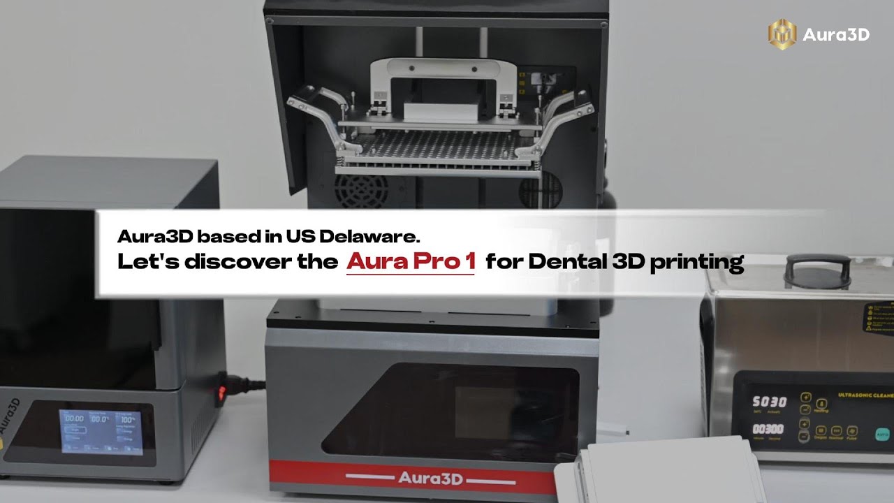 tutorial-aura3d-pro1-16k-dual-platform-resin-printer-youtube