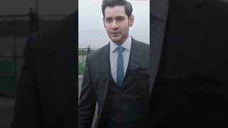 Going Home For Hostel Nuvvani Idhi Needani Song Maharshi Song Maheshbabu Vamshi Paidipally