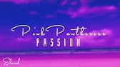 Pink Pantheress Break It Off Slowed Youtube