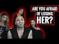 Forex Trading Psychology - How To Lose - YouTube