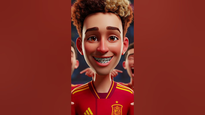 ⚽ Lamine Yamal humilla a Carvajal en entrenamiento de la Selección Española 🇪🇸🔥