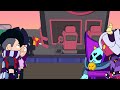 BRAWL STARS HISTORY ANIMATION 3 LOVE ALWAYS WINS PART 3 FINAL EPISODE 