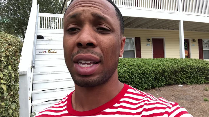 Property Managers: Trust But Verify