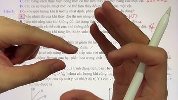 [VẬT LÝ 12] CHỮA ĐỀ TỔNG HỢP A20 GROUP VẬT LÝ PHYSICS 2K8