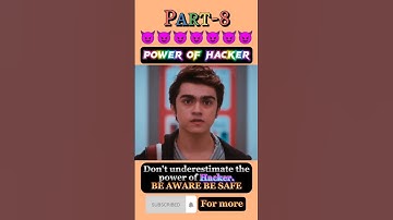 power of HACKER😈#coders #coderpower #hackingnews #hacking #hacher #coderpower #coding #codinglove