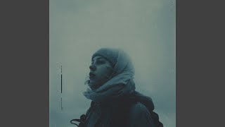 Download Lagu another lonely winter MP3