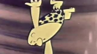 Colonel Bleeps: Season 1