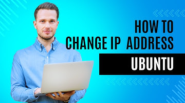How to Set a Static IP in Ubuntu Server 20.04 🖥️ | Step-by-Step Guide Using PuTTY (Updated)
