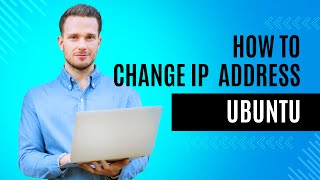 How to Set a Static IP in Ubuntu Server 20.04 🖥️ | Step-by-Step Guide Using PuTTY (Updated)