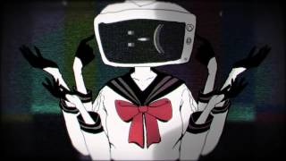 ECHO (Intermission Remix)