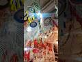 Goa|Flee Market in Goa|Goa Market #goa #goamarket