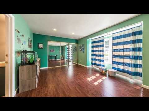 1705 Rossmont Drive, Redlands, CA home video tour