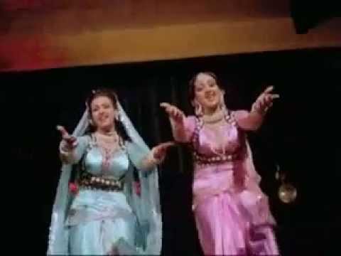 Gaddi Jandi E Challanga Mardi   Dada 1979 Full Song