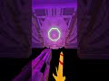 2-2 speedrun  #ultrakill  #speedruning