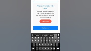 Job Without a Degree | Cats Video Code #catsvideocode