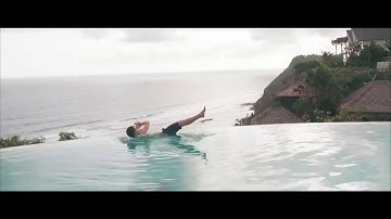 Avicii, Martin Garrix ft. Justin Bieber - Fly (Music Video)