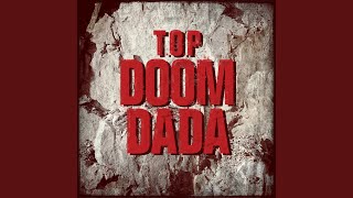 둠다다 (Doom Dada)