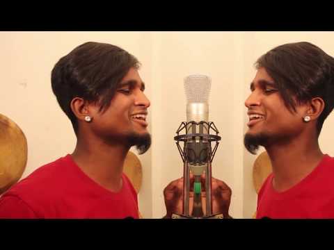 VJ62 FAN MADE SONG