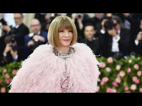 How to Watch the Met Gala 2024 Red Carpet and When