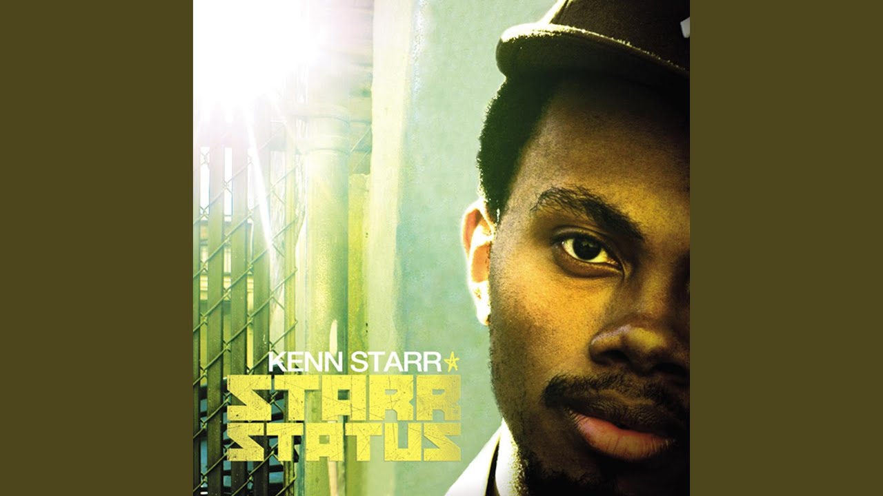 Watch Starr Status (Intro) on YouTube Watch Starr Status (Intro) on YouTube