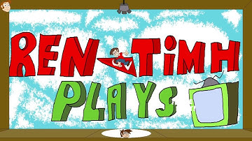 [RenTimH