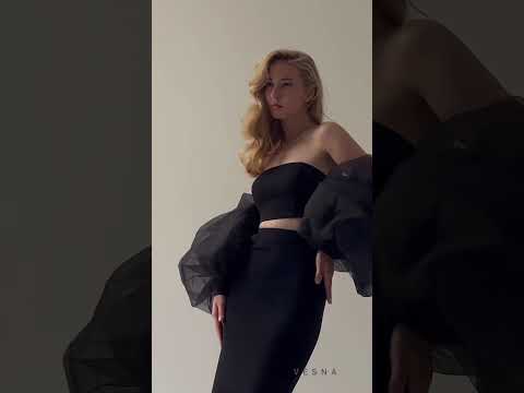 Образ на мероприятие #dress #fashion #fashionstyle #weddingdress #fashionphotography #beauty #art