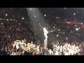 P Nk Philips Arena Atlanta 