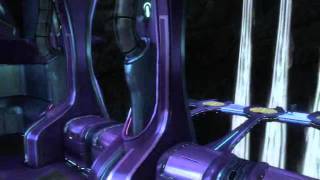 E3 2011: Halo Combat Evolved Anniversary