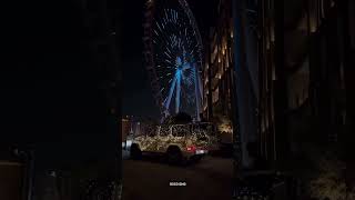 Celebrity LIFE GOES ON - FARMAAN SMG x BAGGH-E SMG x BIG KAY SMG Profile