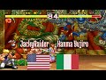 Youtube Thumbnail title