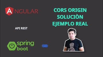 Cómo habilitar CORS en tu API (ejemplo: endpoint FindAllProducts)