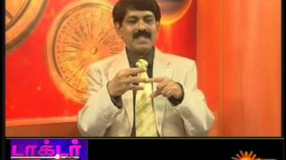 320px x 180px - Dr. Kamaraj on Sun News Dr-X Part3.mp4 - YouTube