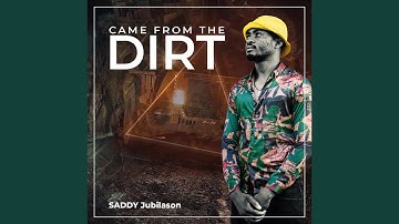 Ee-problema (feat. Chakibeatz)