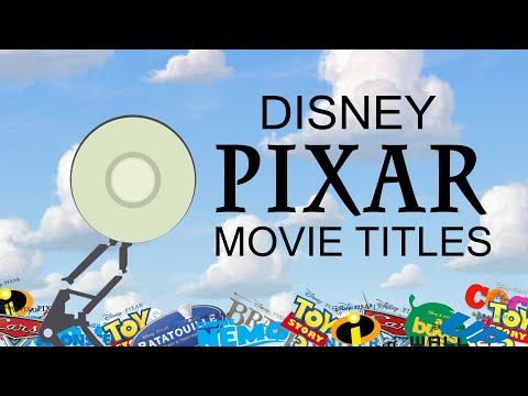 disney-pixar-movie-titles-(1995-2018)