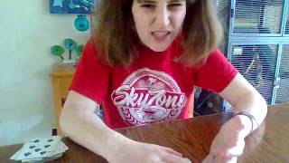 How to play Idiot's Delight Card Game