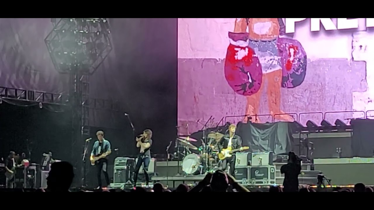 i-ll-stand-by-you-the-pretenders-live-in-toronto-youtube