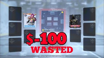 🔥 Beating a $100 Mythic Templar Player in COD Mobile! | Insane 1v1 | CodHALIM YT